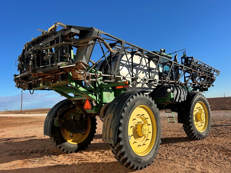 john-deere-4930-image-3