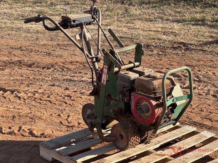 ryan-sod-cutter-image-1