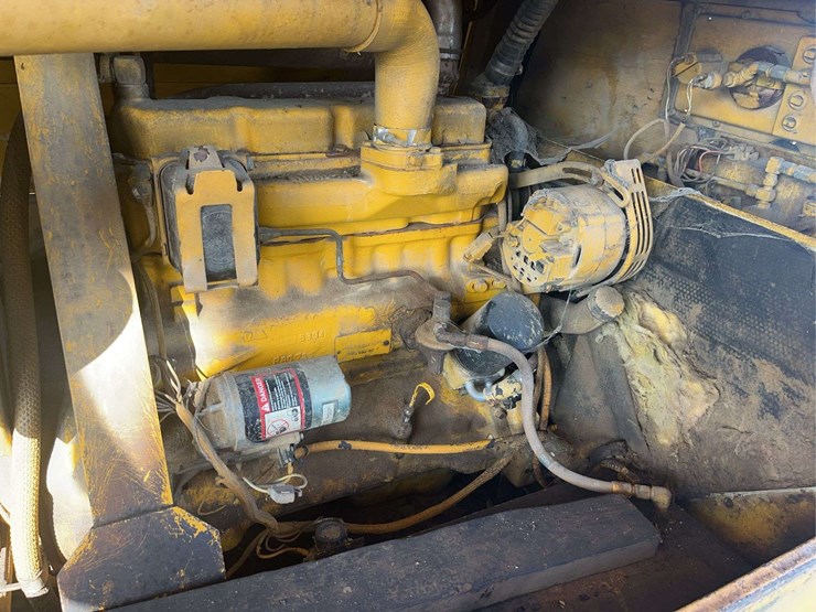 ingersol-rand-air-compressor-image-8