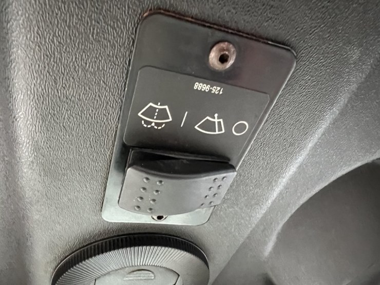 2017-toro-groundsmaster-5910-image-24