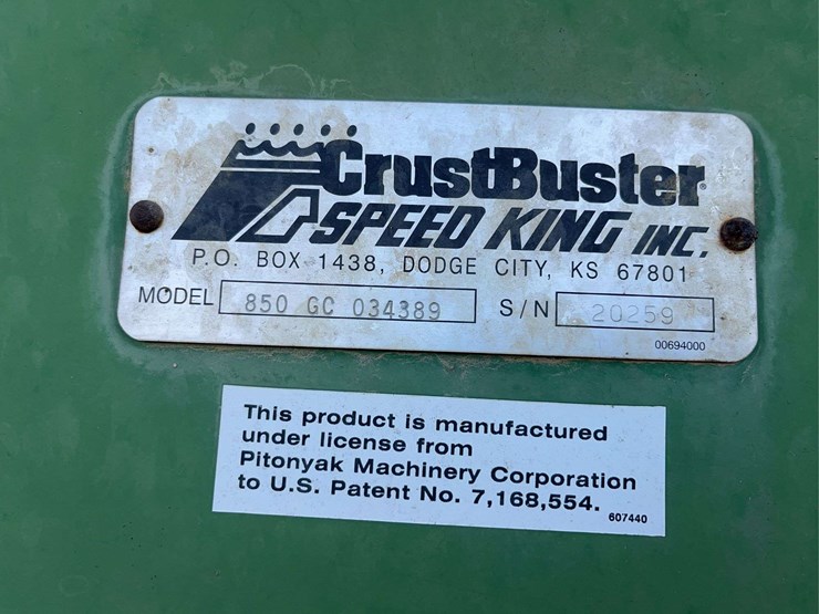 crust-buster-850-image-9