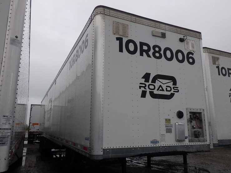 2020-vanguard-vip-image-4