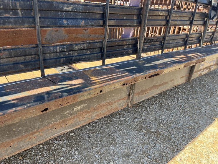 1995-gooseneck-32-image-35