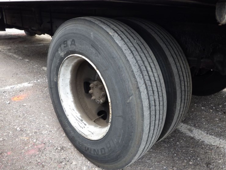 2003-international-durastar-4300-image-16