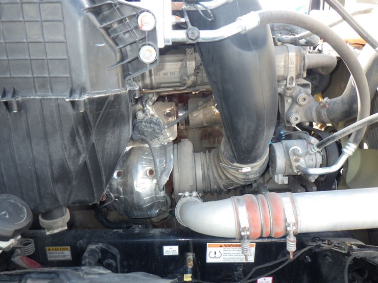 2024-freightliner-cascadia-126-image-26