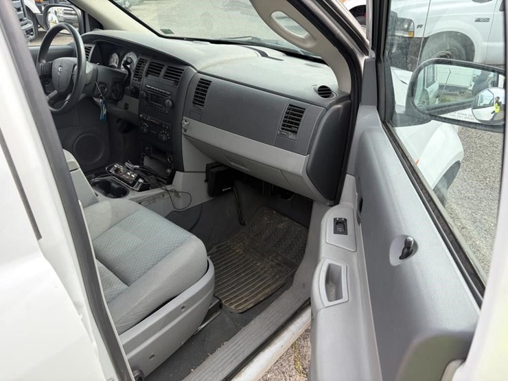 2007-dodge-durango-image-9
