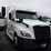 2020-freightliner-cascadia-126-image-3