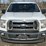 2017-ford-f150-xlt-image-8