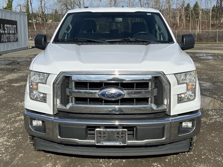 2017-ford-f150-xlt-image-8