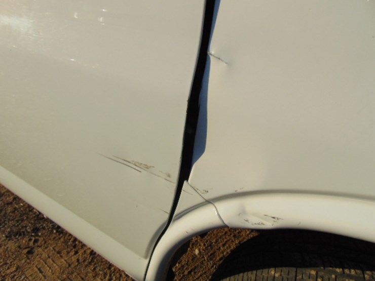 2016-cargo-express-image-8