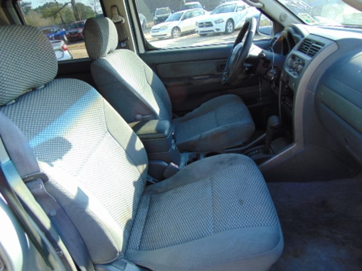 2003-nissan-frontier-image-7