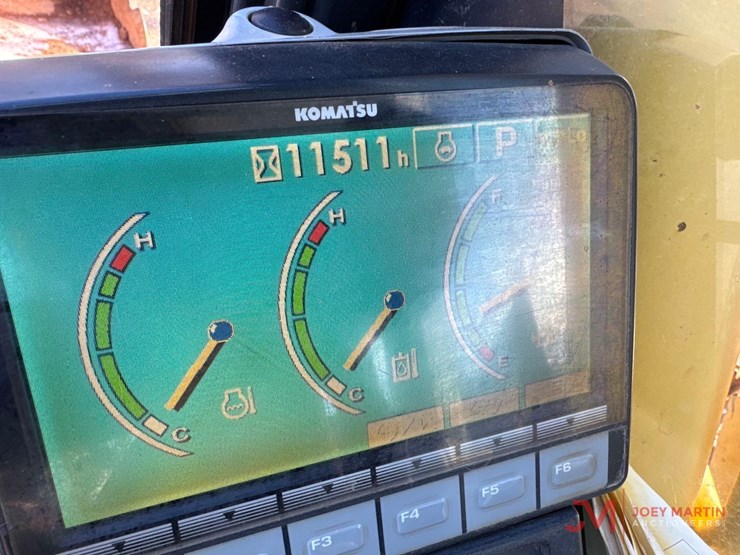 2007-komatsu-pc200-lc-8-image-26