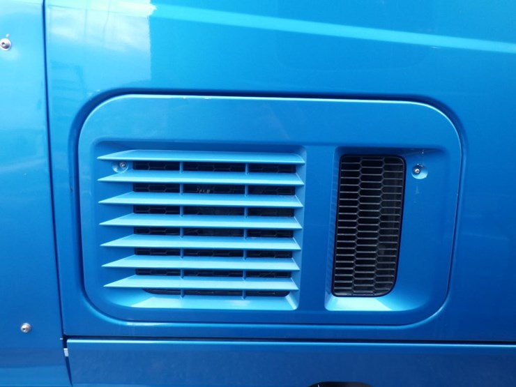 2020-international-lt-image-6