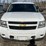 2012-chevrolet-tahoe-image-8