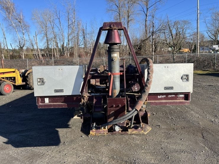 1989-reliance-40'-s/a-hydraulic-tilt-deck-trailer-image-7