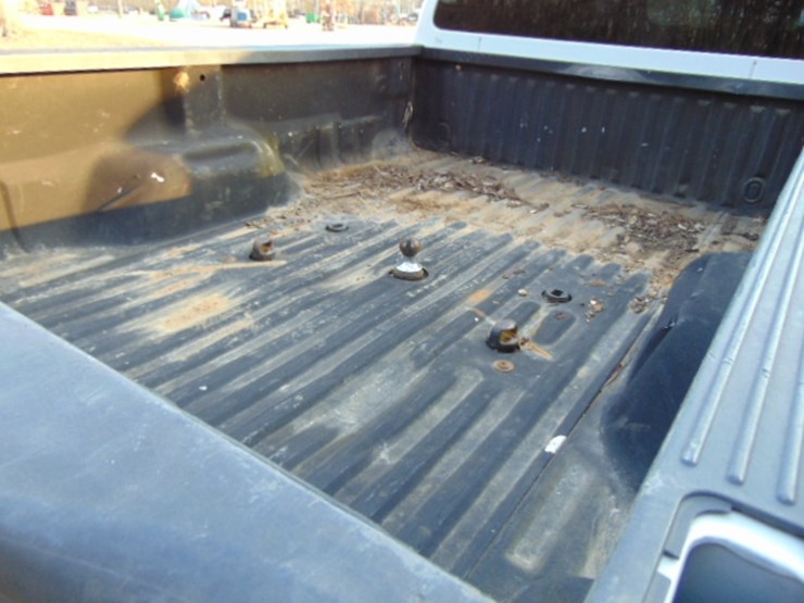 2011-ford-f450-lariat-image-4