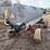galvanized-1000-gallon-water-trailer-image-6