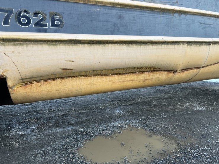 1989-deere-762b-image-37