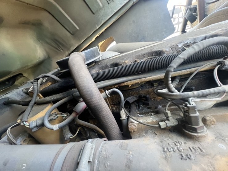 1999-caterpillar-3126-image-19