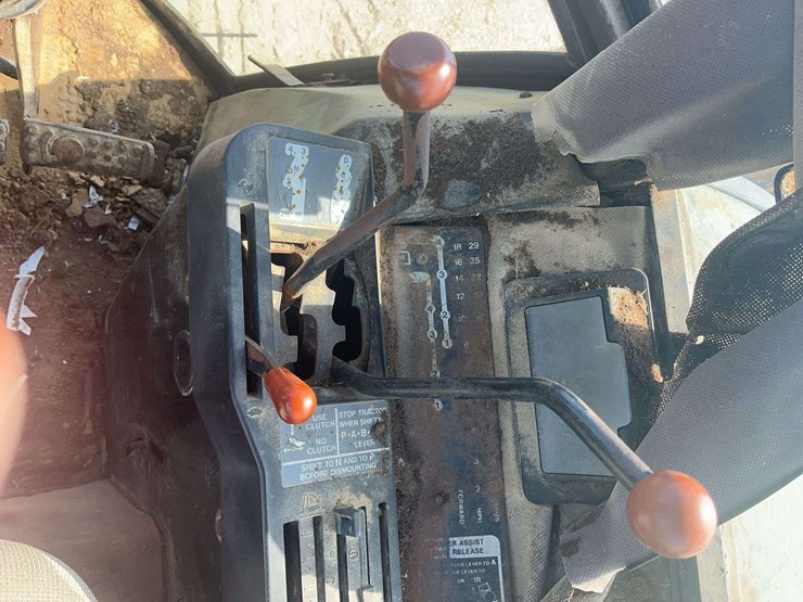 john-deere-4640-image-15