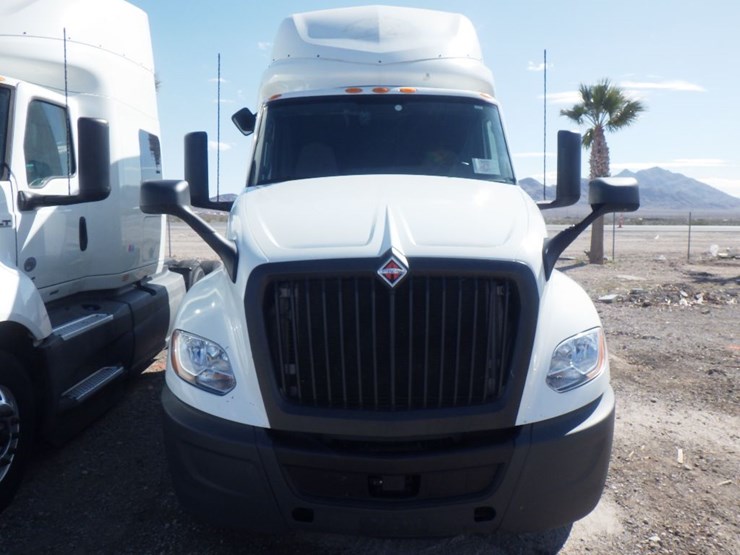 2021-international-lt-image-2