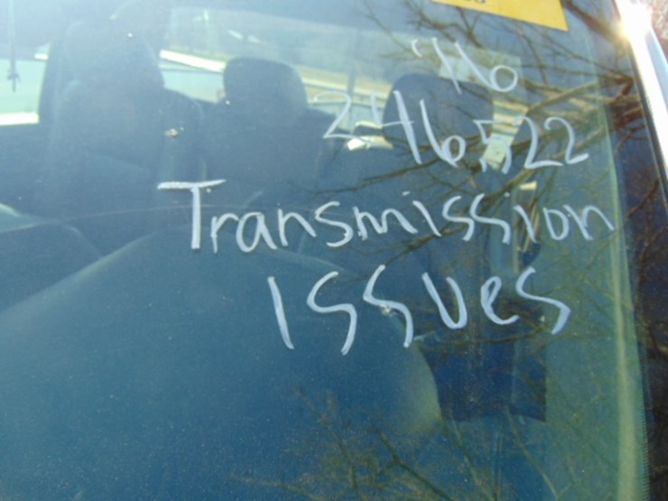 2016-ford-f150-xl-image-6