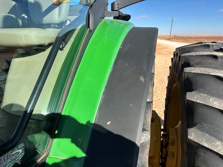 2010-john-deere-8295r-image-37