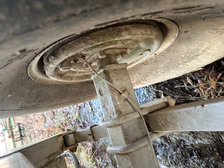 willmar-super-800-image-12