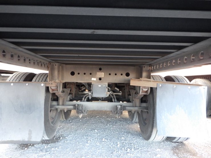 2020-hyundai-image-15