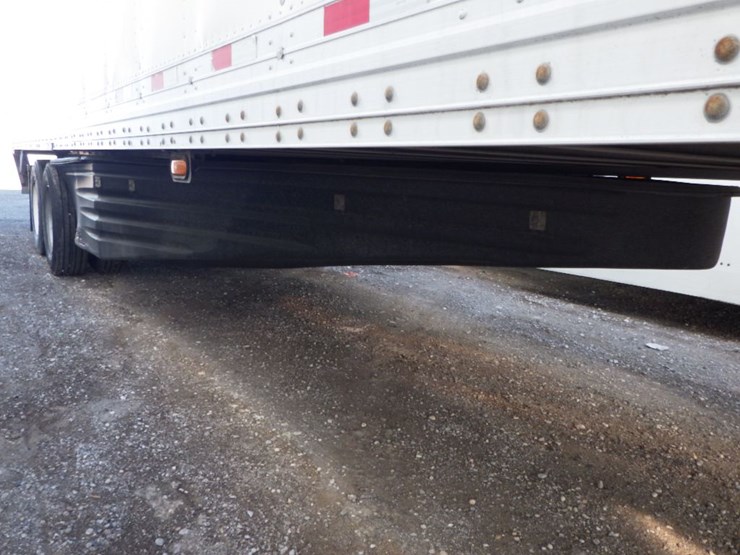 2020-hyundai-image-5