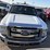 2011-ford-f350-sd-xlt-image-5