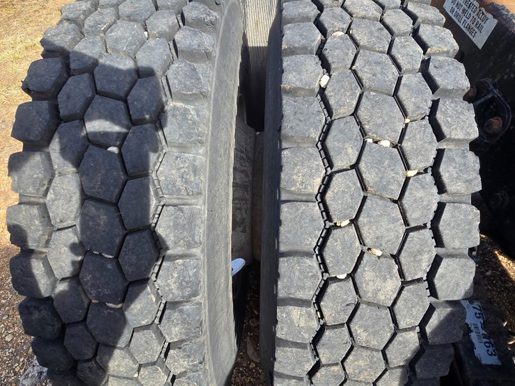 1997-peterbilt-377-image-79