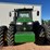 2020-john-deere-8345r-image-19