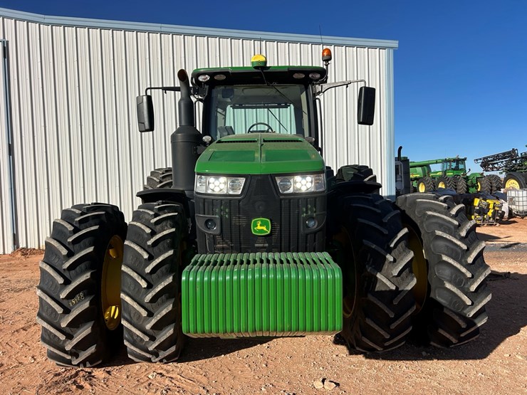 2020-john-deere-8345r-image-19