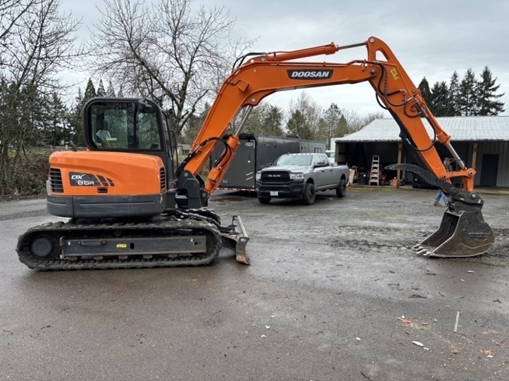 2022-doosan-dx85r-3-image-5