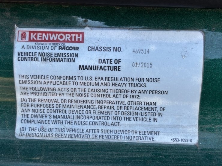 2016-kenworth-t680-image-42