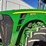 2010-john-deere-8295r-image-35