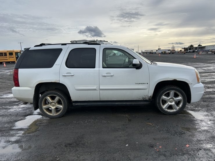 2007-gmc-yukon-slt-image-6