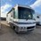 2000-itasca-suncruiser-37g-class-a-rv-image-3