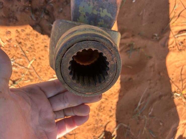 john-deere-hx14-image-5