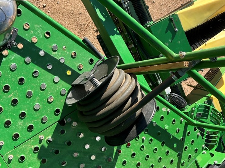 john-deere-cs690-image-24