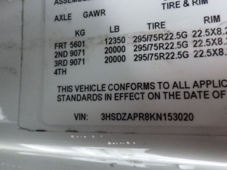 2019-international-lt-image-20