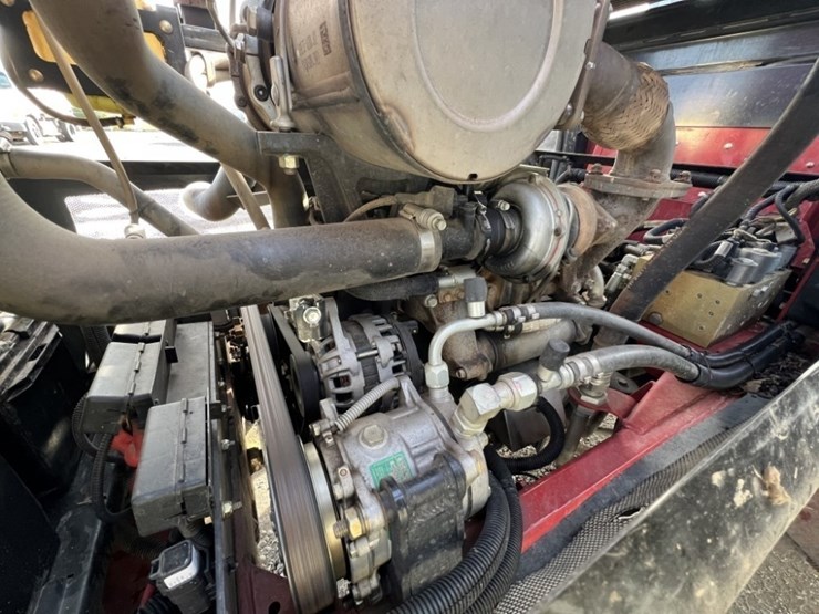 2017-toro-groundsmaster-5910-image-14