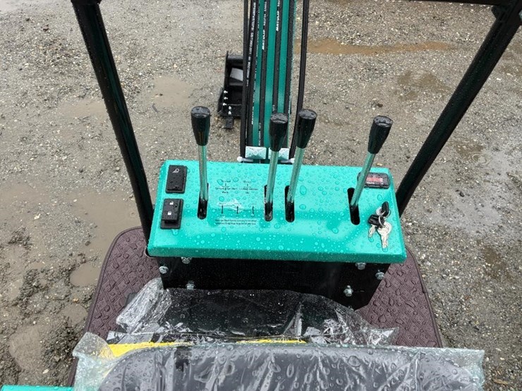 2026-cfg-industry-mh12rx-image-16