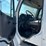 2018-freightliner-m2-106-image-45