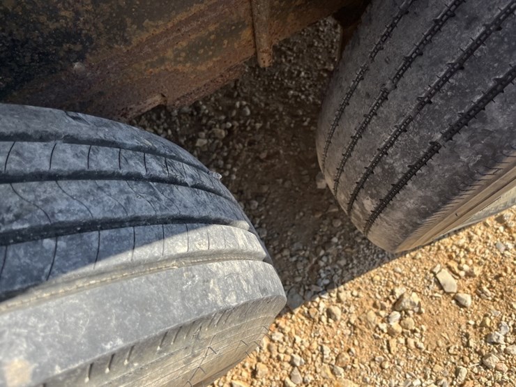 1995-gooseneck-32-image-17