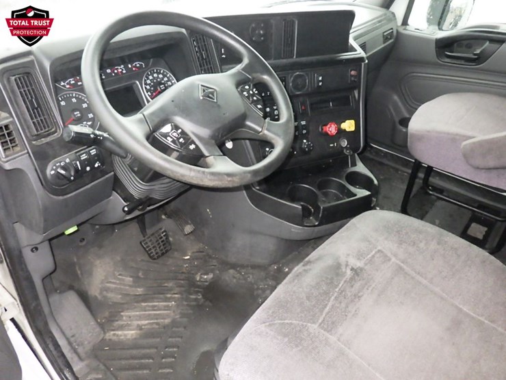 2022-international-lt-image-20