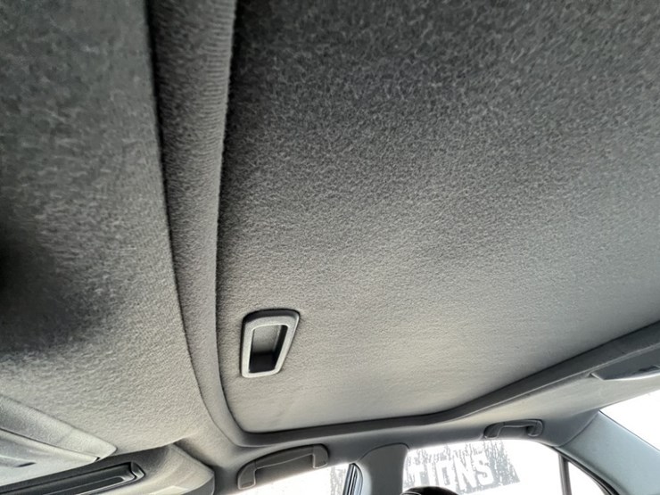 2003-acura-3.2tl-type-s-sedan-image-35