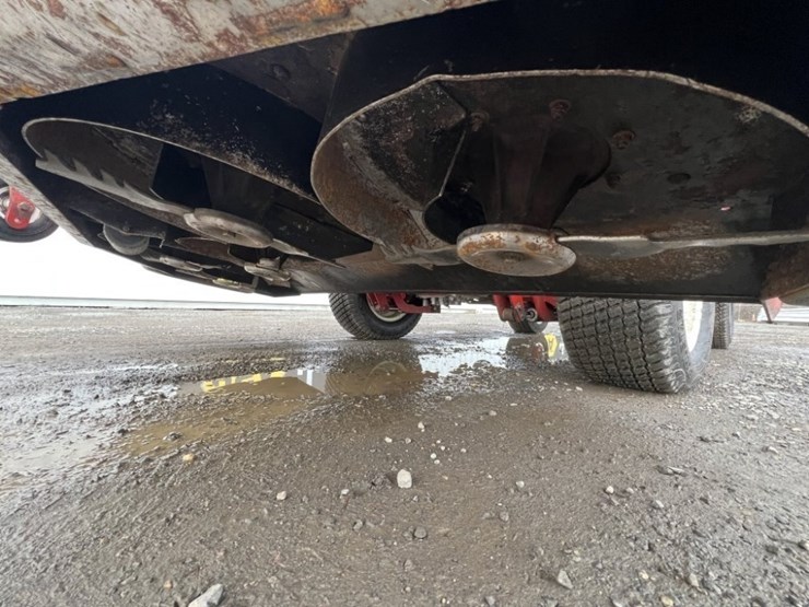 2017-toro-groundsmaster-5910-image-25