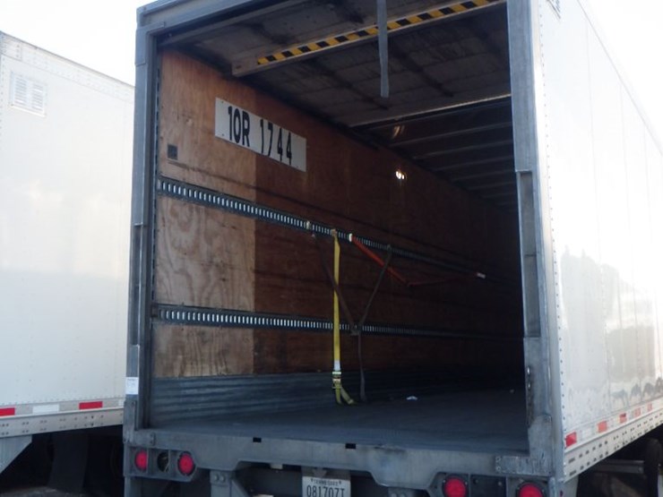 2020-vanguard-image-9